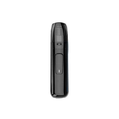 Think Vape Asteroid Pod System Kit 420mAh 1,5ml