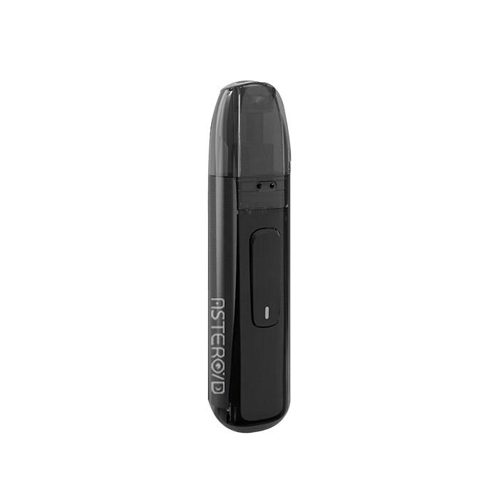 Think Vape Asteroid Pod System Kit 420mAh 1,5ml