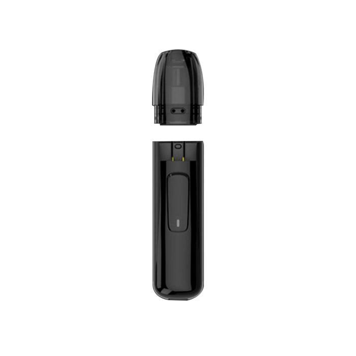 Think Vape Asteroid Pod System Kit 420mAh 1,5ml