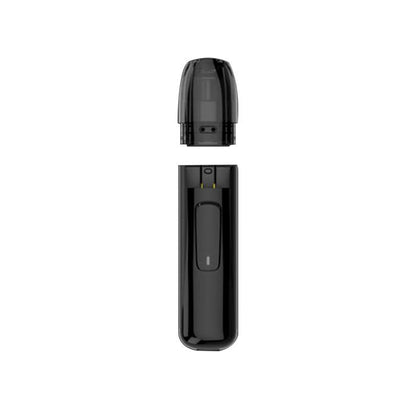 Think Vape Asteroid Pod System Kit 420mAh 1,5ml