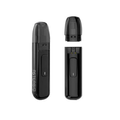 Think Vape Asteroid Pod System Kit 420mAh 1,5ml