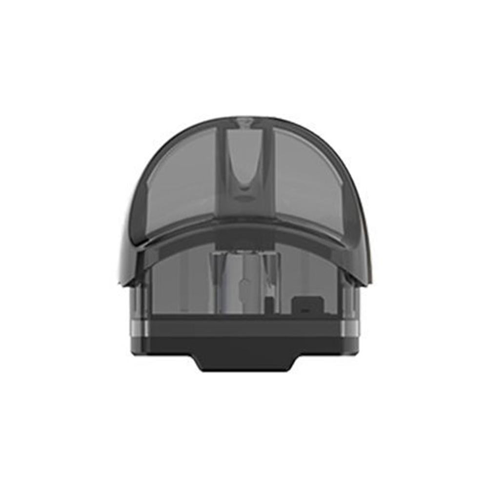 Think Vape Orbit Ersatz Cartridge Pod 3ml