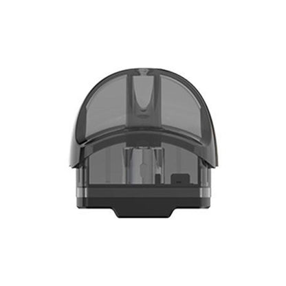 Think Vape Orbit Ersatz Cartridge Pod 3ml