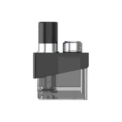 SMOK Trinity Alpha Ersatz Pod Cartridge ohne Coils - 2,8ml