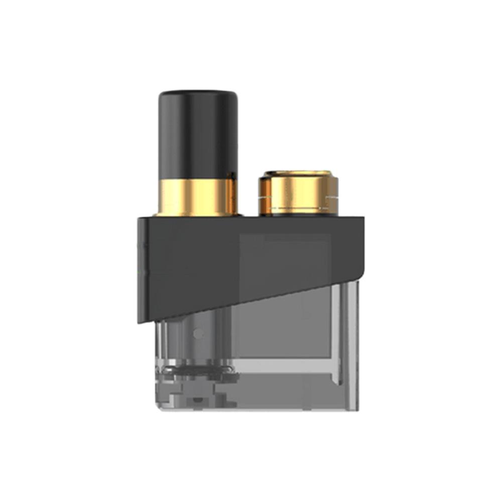 SMOK Trinity Alpha Ersatz Pod Cartridge ohne Coils - 2,8ml