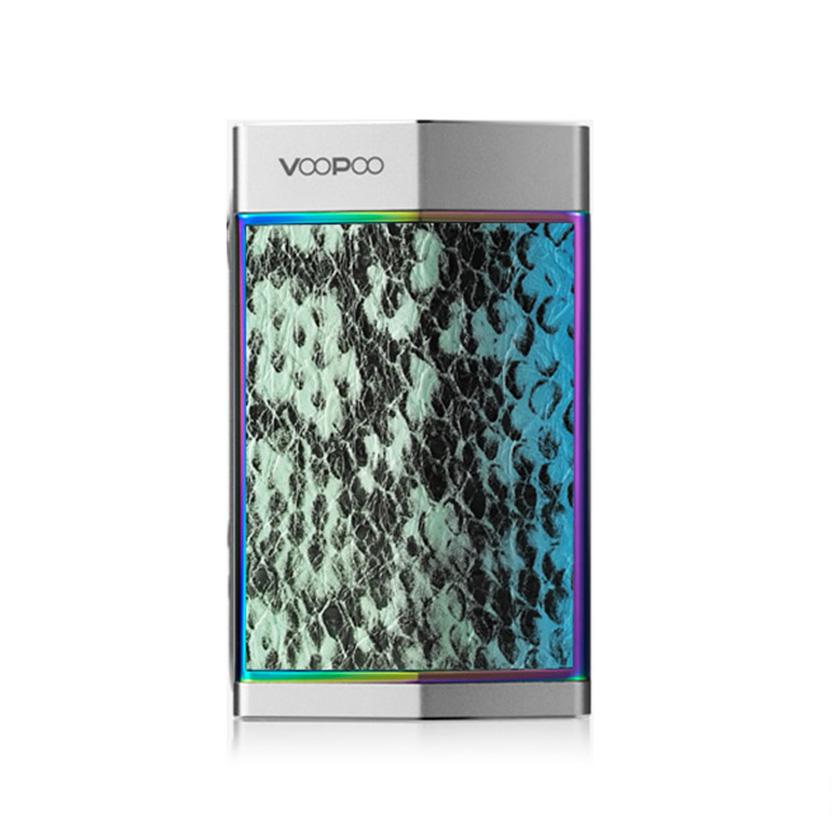 VOOPOO TOO Resin 180W TC Box Mod Akkuträger