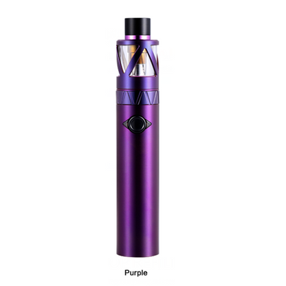 Uwell Whirl 20 AIO Starter Set - 700 mAh & 2ml