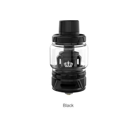 Uwell Crown 4(IV) Sub Ohm (6ml/5ml) Verdampfer