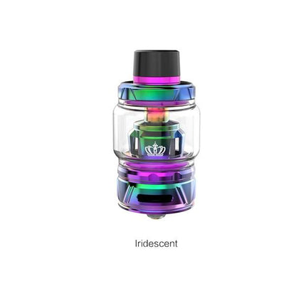 Uwell Crown 4(IV) Sub Ohm (6ml/5ml) Verdampfer