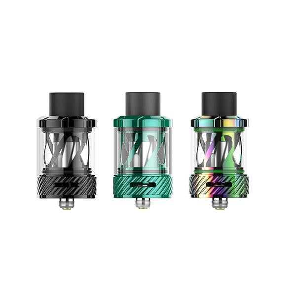Uwell Nunchaku Sub Ohm Tank Verdampfer 2ML/5ML