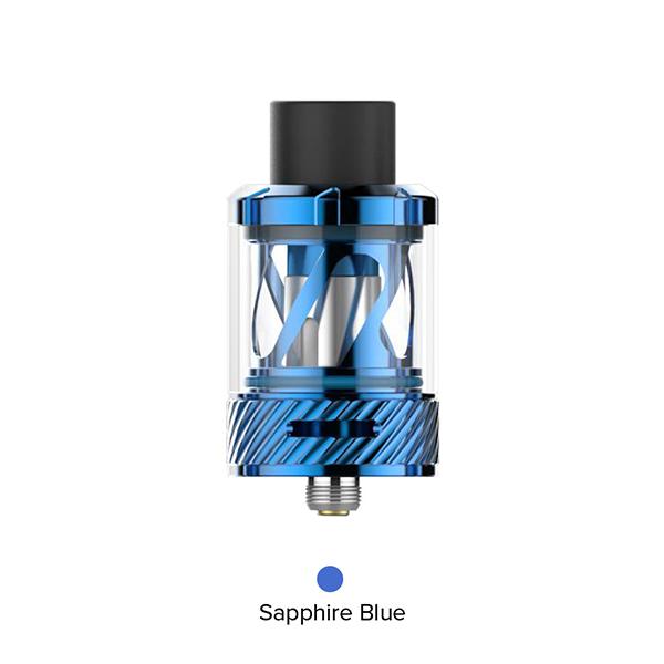 Uwell Nunchaku Sub Ohm Tank Verdampfer 2ML/5ML