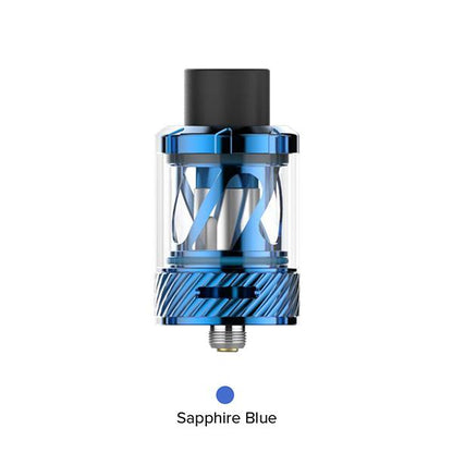 Uwell Nunchaku Sub Ohm Tank Verdampfer 2ML/5ML