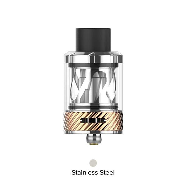 Uwell Nunchaku Sub Ohm Tank Verdampfer 2ML/5ML