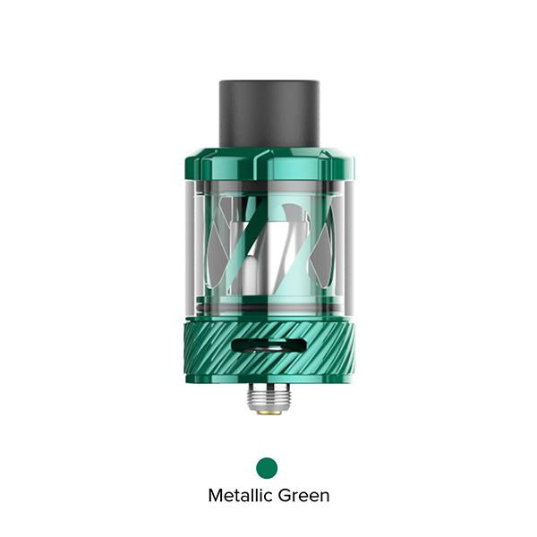 Uwell Nunchaku Sub Ohm Tank Verdampfer 2ML/5ML
