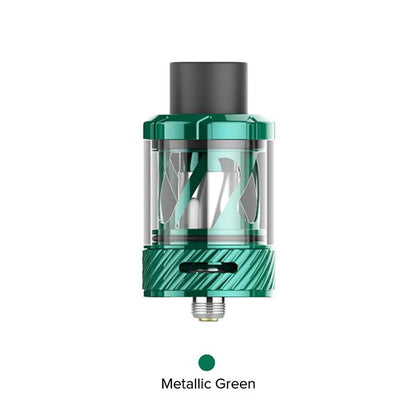 Uwell Nunchaku Sub Ohm Tank Verdampfer 2ML/5ML
