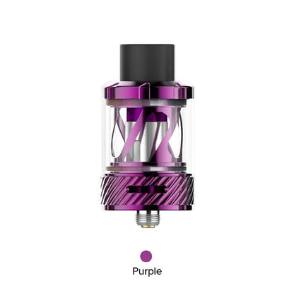 Uwell Nunchaku Sub Ohm Tank Verdampfer 2ML/5ML