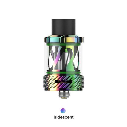 Uwell Nunchaku Sub Ohm Tank Verdampfer 2ML/5ML