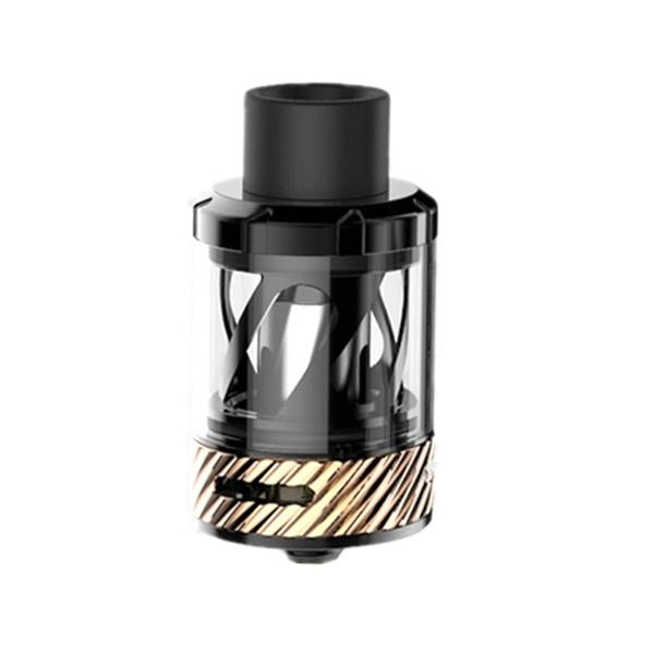 Uwell Nunchaku Sub Ohm Tank Verdampfer 2ML/5ML