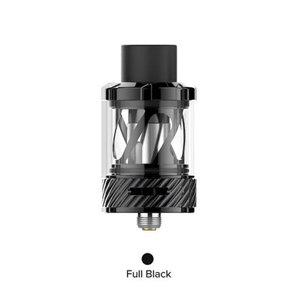 Uwell Nunchaku Sub Ohm Tank Verdampfer 2ML/5ML