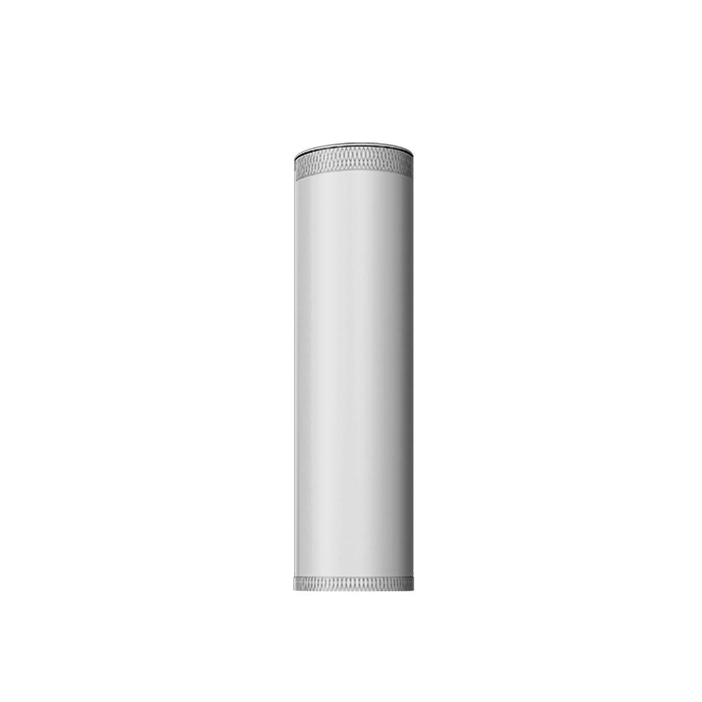 Uwell Soulkeeper Mech Mod 110W