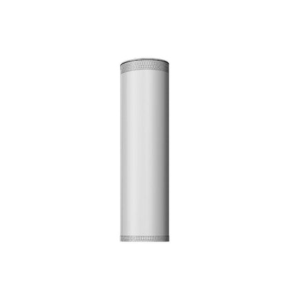 Uwell Soulkeeper Mech Mod 110W