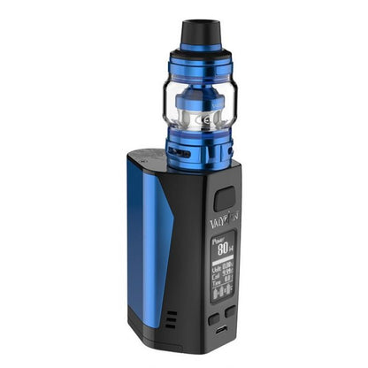 Uwell Valyrian II 300W Kit mit Valyrian 2 Sub Ohm Tank 6ml