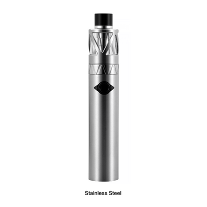 Uwell Whirl 20 AIO Starter Set - 700 mAh & 2ml