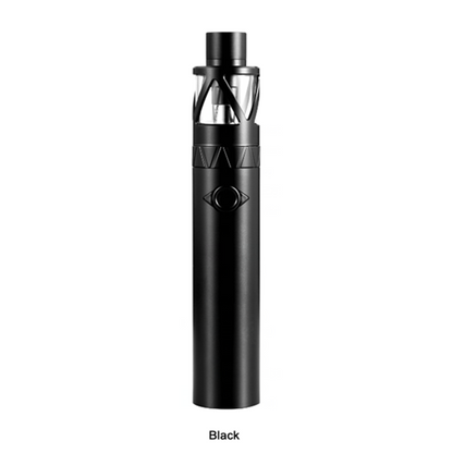 Uwell Whirl 20 AIO Starter Set - 700 mAh & 2ml