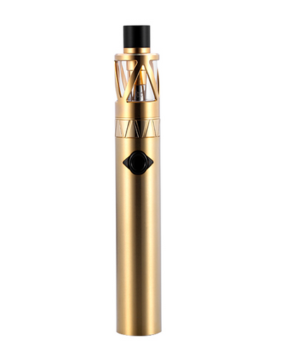 Uwell Whirl 20 AIO Starter Set - 700 mAh & 2ml