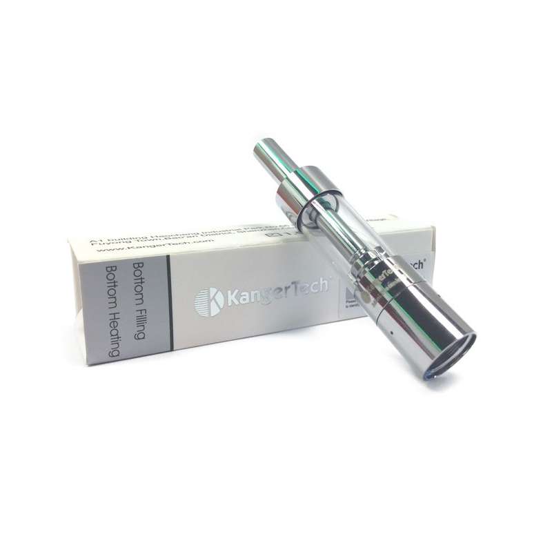 KangerTech Mini Protank 3 Glastank Verdampfer - 1,5ml