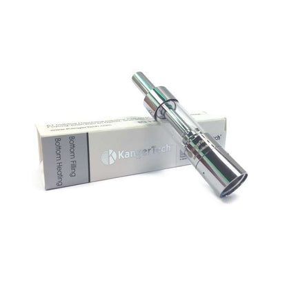 KangerTech Mini Protank 3 Glastank Verdampfer - 1,5ml