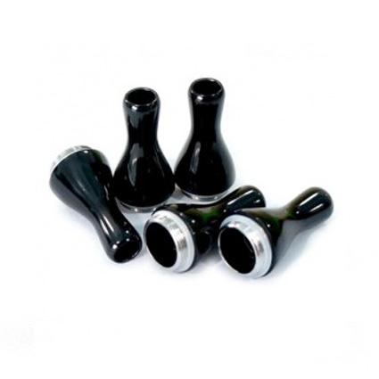 KangerTech T2 Drip Tip (Mundstücke)