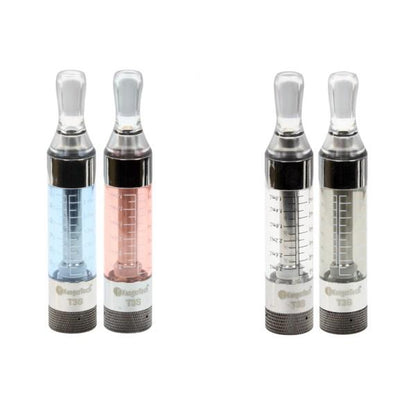 KangerTech T3S Tank Clearomizer - 3,0 ml