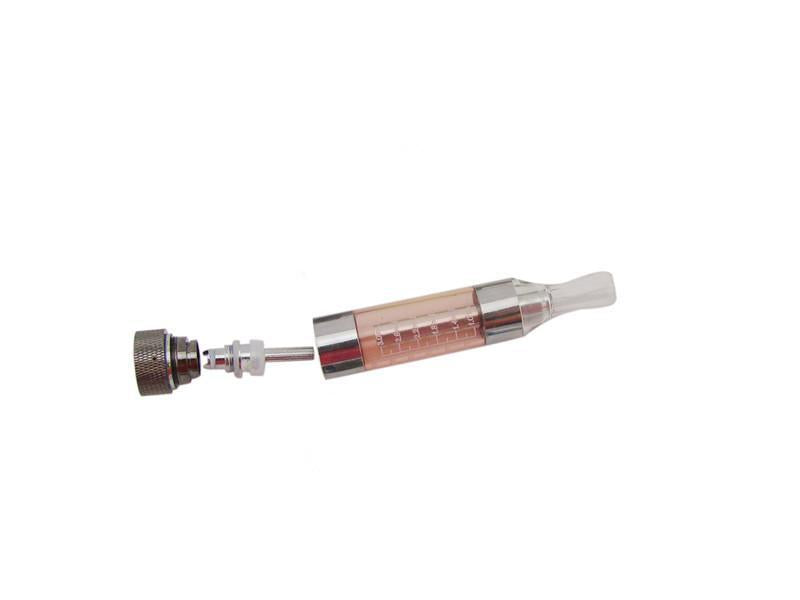 KangerTech T3S Tank Clearomizer - 3,0 ml
