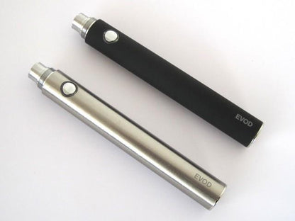 KangerTech EVOD VV Mod Akkuträger - 1000mAh