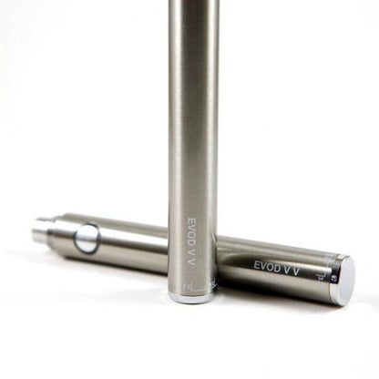 KangerTech EVOD VV Mod Akkuträger - 1000mAh
