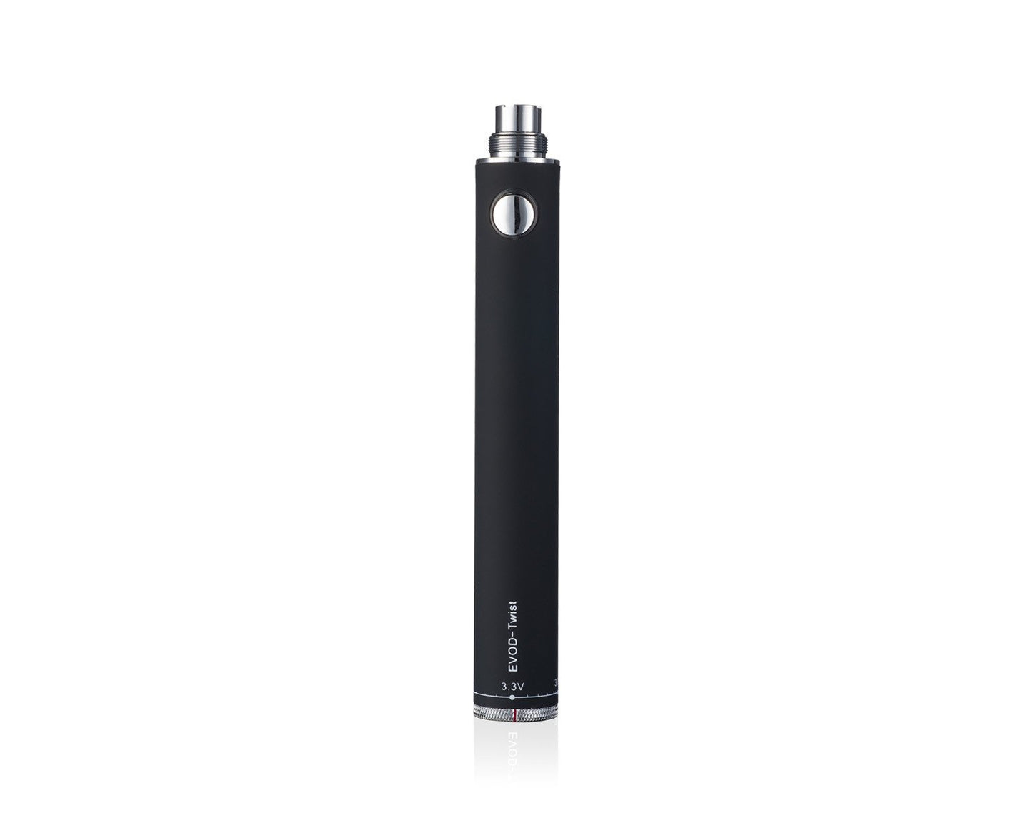 KangerTech EVOD VV Batterie Mod Akkuträger - 1300mAh