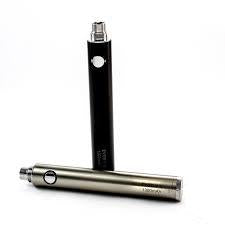 KangerTech EVOD VV Batterie Mod Akkuträger - 1300mAh