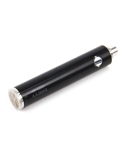 KangerTech EVOD VV Batterie Mod Akkuträger - 1600mAh