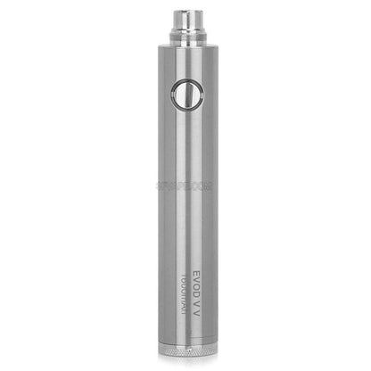 KangerTech EVOD VV Batterie Mod Akkuträger - 1600mAh