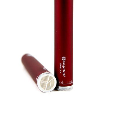 KangerTech EVOD VV Batterie Mod Akkuträger - 1600mAh
