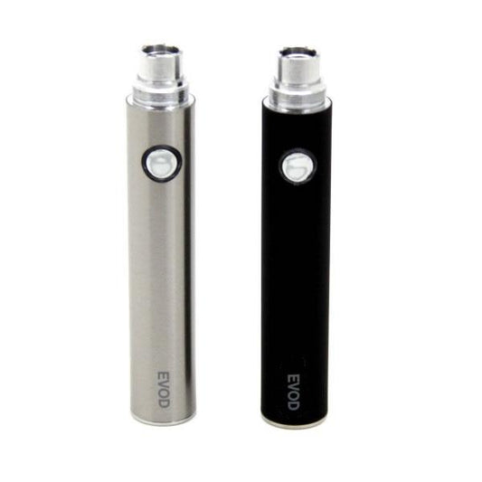 KangerTech EVOD USB Mod Akkuträger - 650mAh