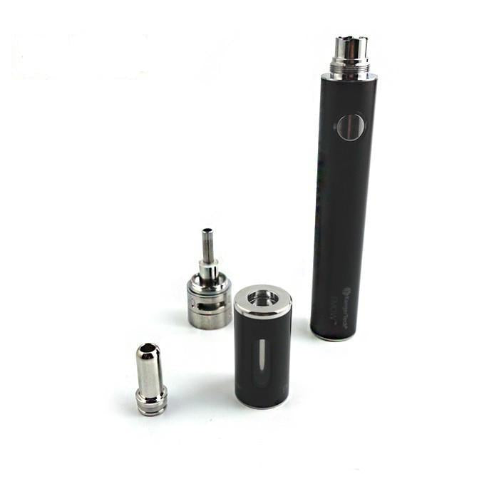 KangerTech EVOD Mega Starterkit Starterset - 2,5ml & 1900mAh