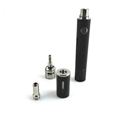 KangerTech EVOD Mega Starterkit Starterset - 2,5ml & 1900mAh