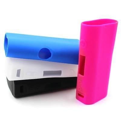 KangerTech KBOX Mini Silicone