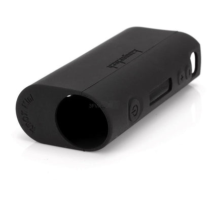 KangerTech KBOX Mini Silicone