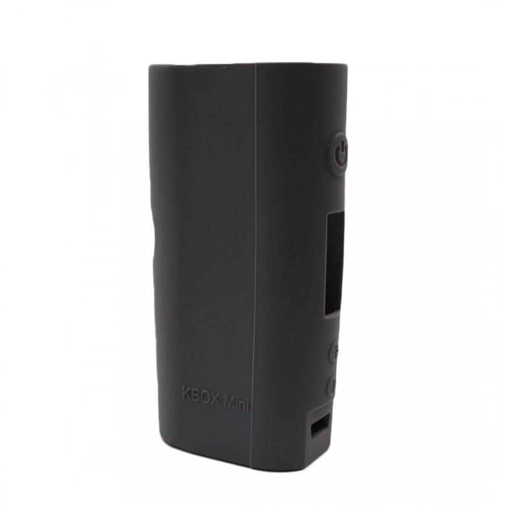 KangerTech KBOX Mini Silicone