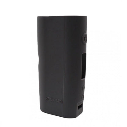 KangerTech KBOX Mini Silicone