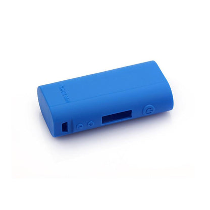 KangerTech KBOX Mini Silicone