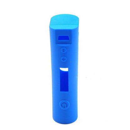 KangerTech KBOX Mini Silicone